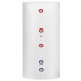 Бойлер косвенного нагрева Royal Thermo AQUATEC Standart SF200 White напольный HC-1728780 HC-1728780